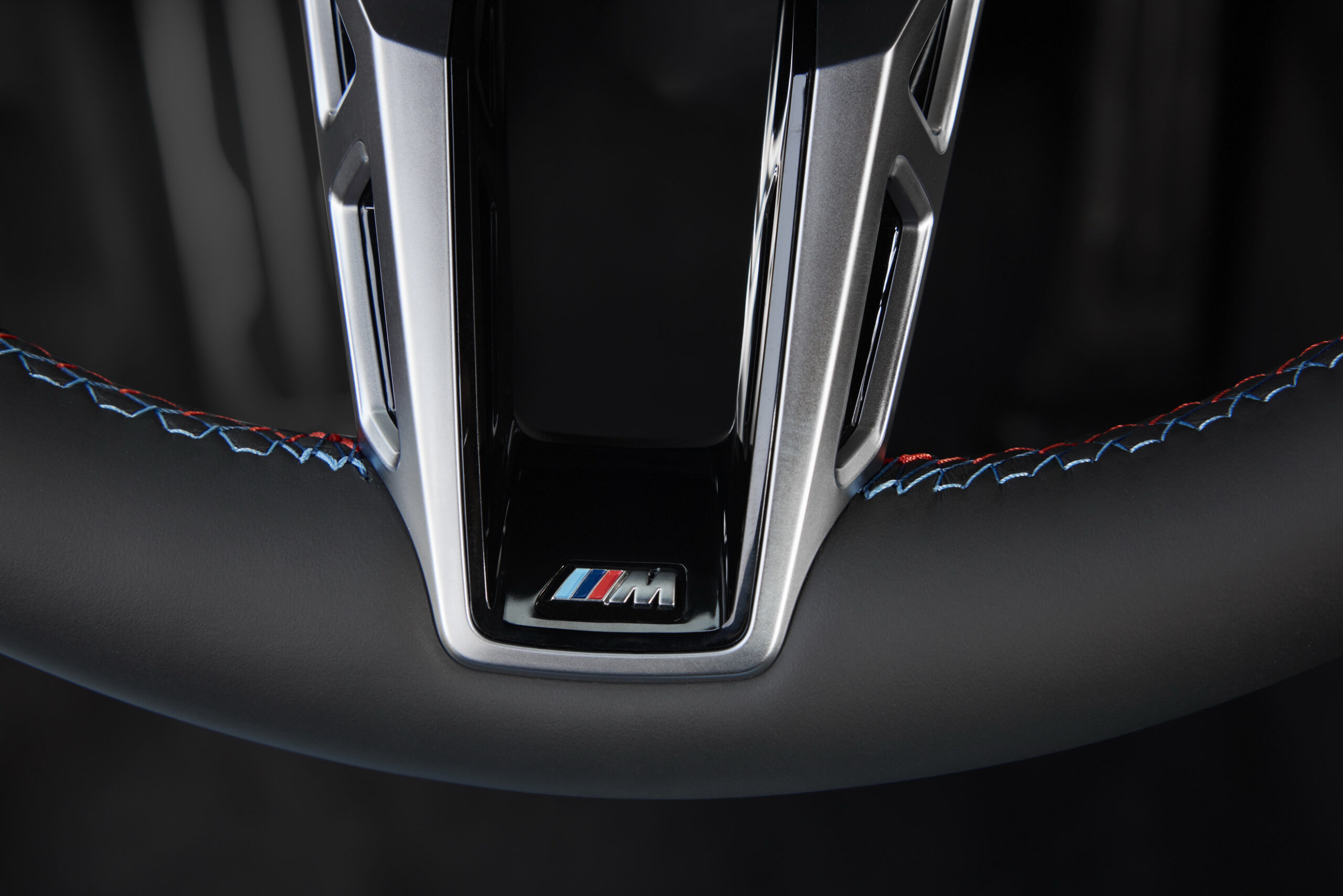 2025 BMW M135i 67