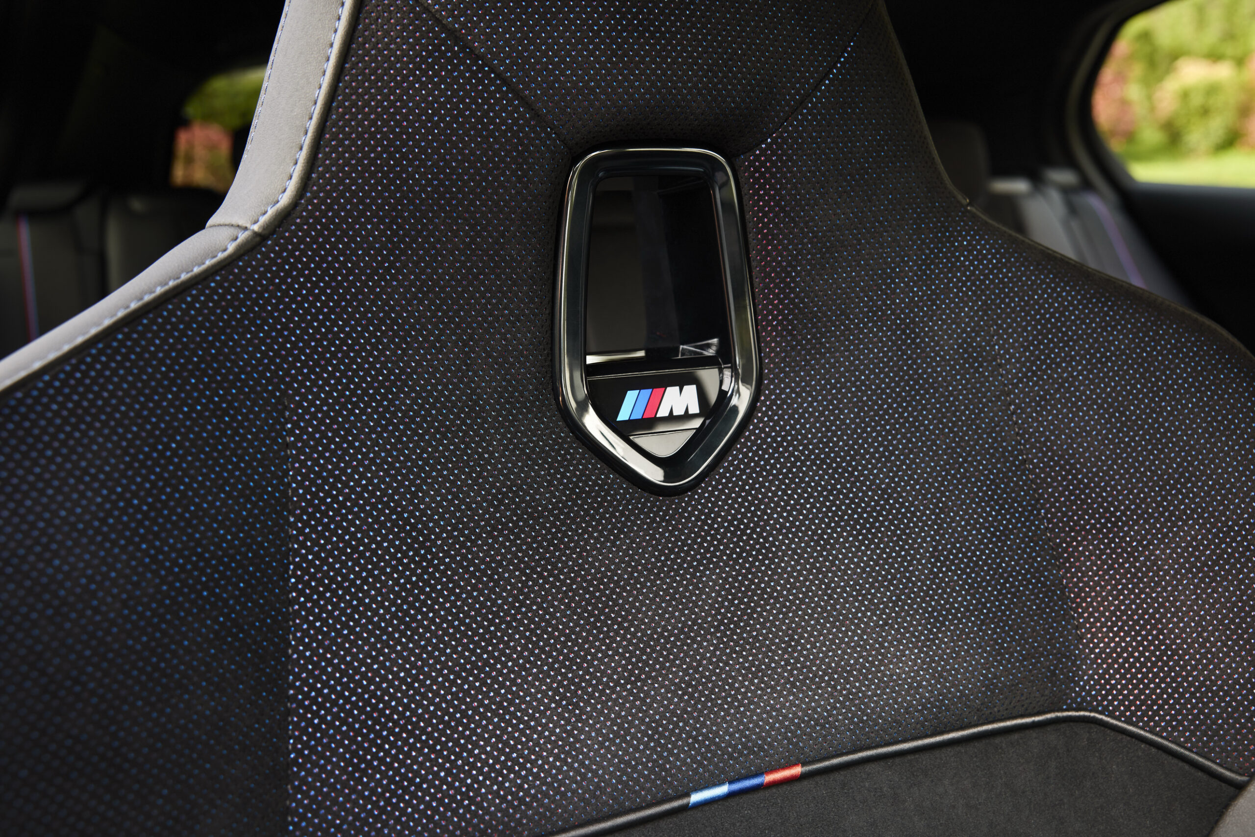 2025 BMW M135i 69