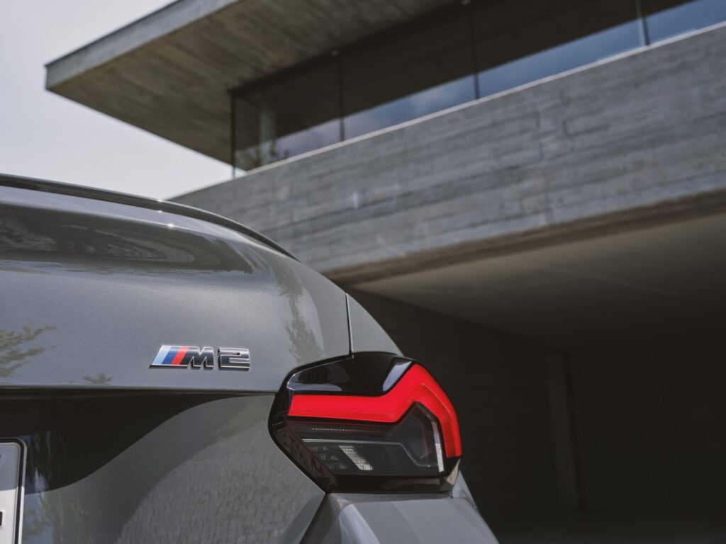  BMW Raising Prices On Some Models Now And Delaying EV Production