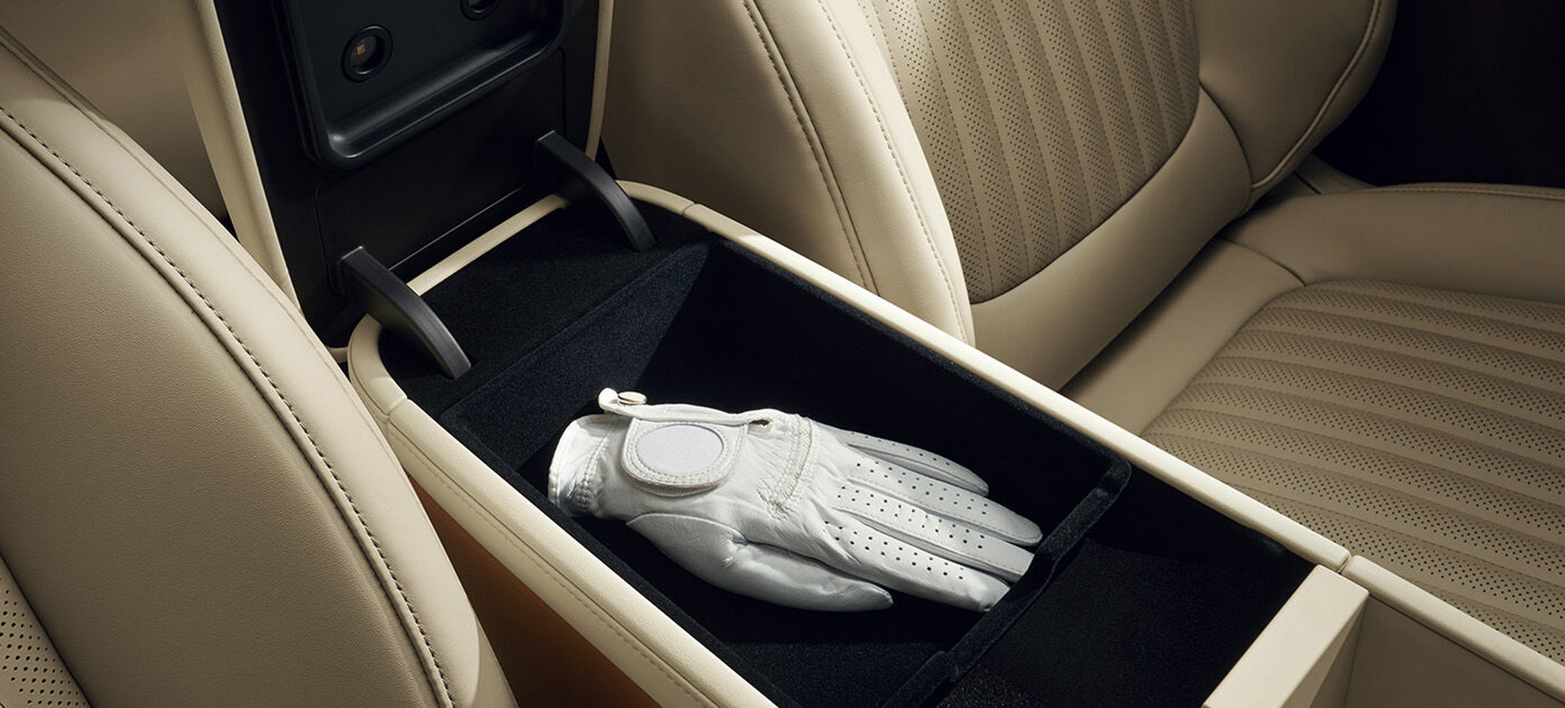 The Luxurious Hyundai Flagship We Never Got Is About To Change