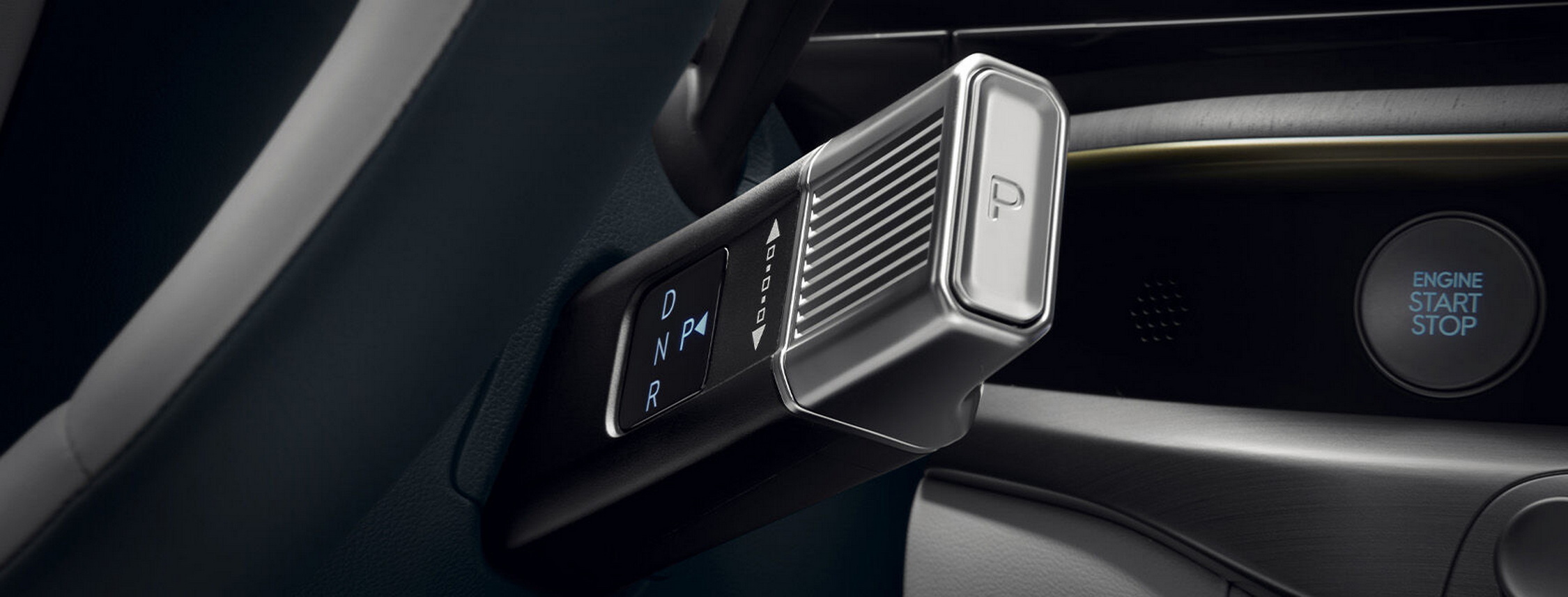 The Luxurious Hyundai Flagship We Never Got Is About To Change