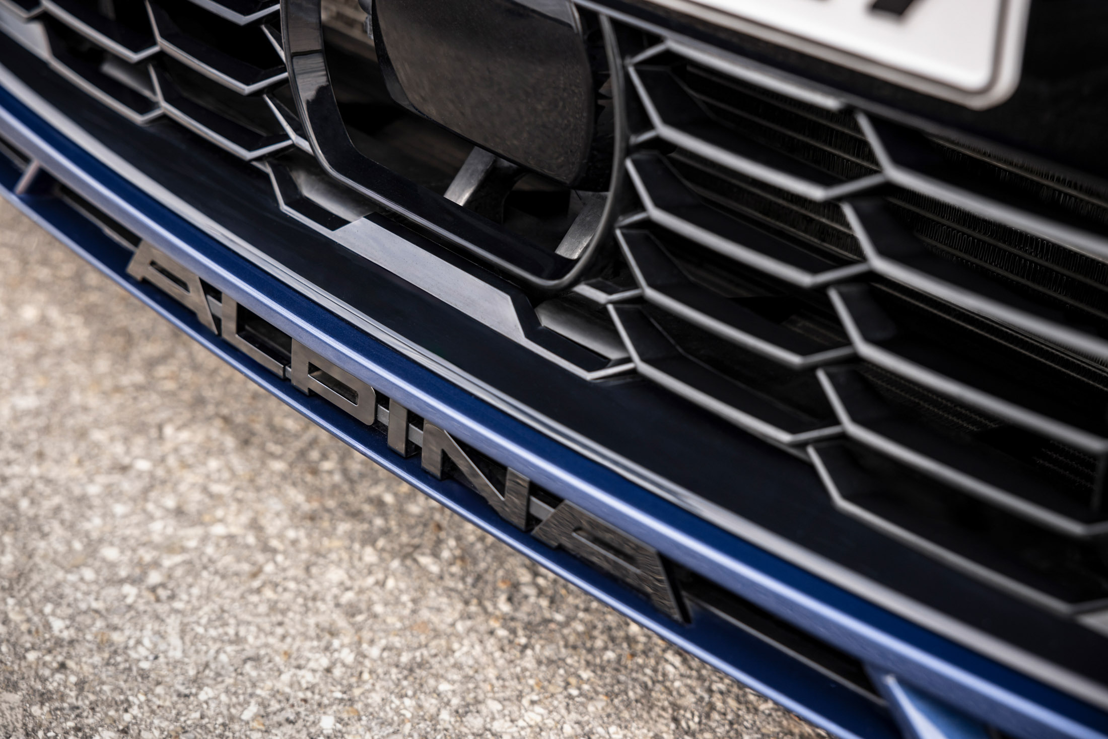 Alpina B3 GT 00021