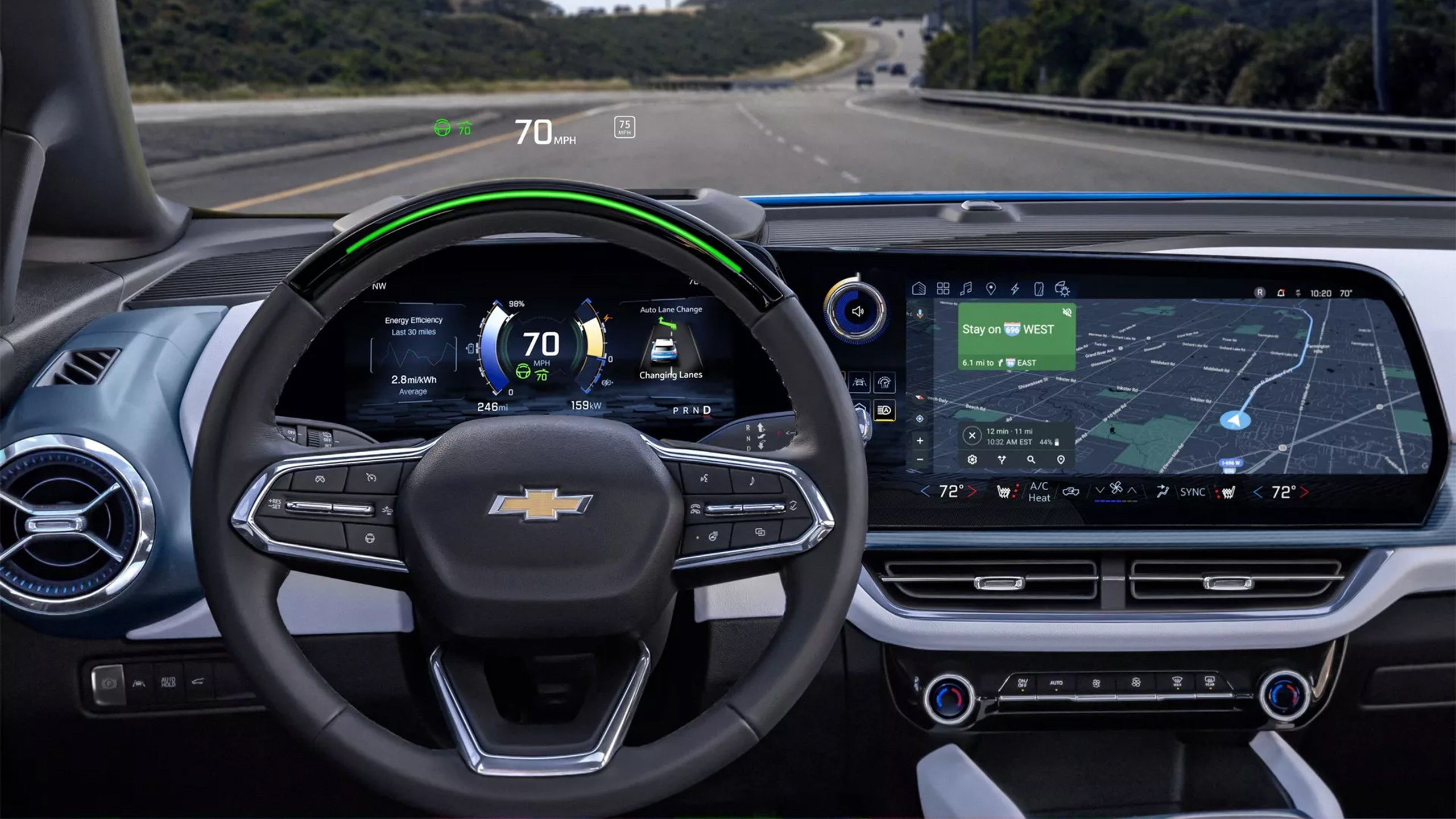 Android-Auto-Apple-CarPlay-aa