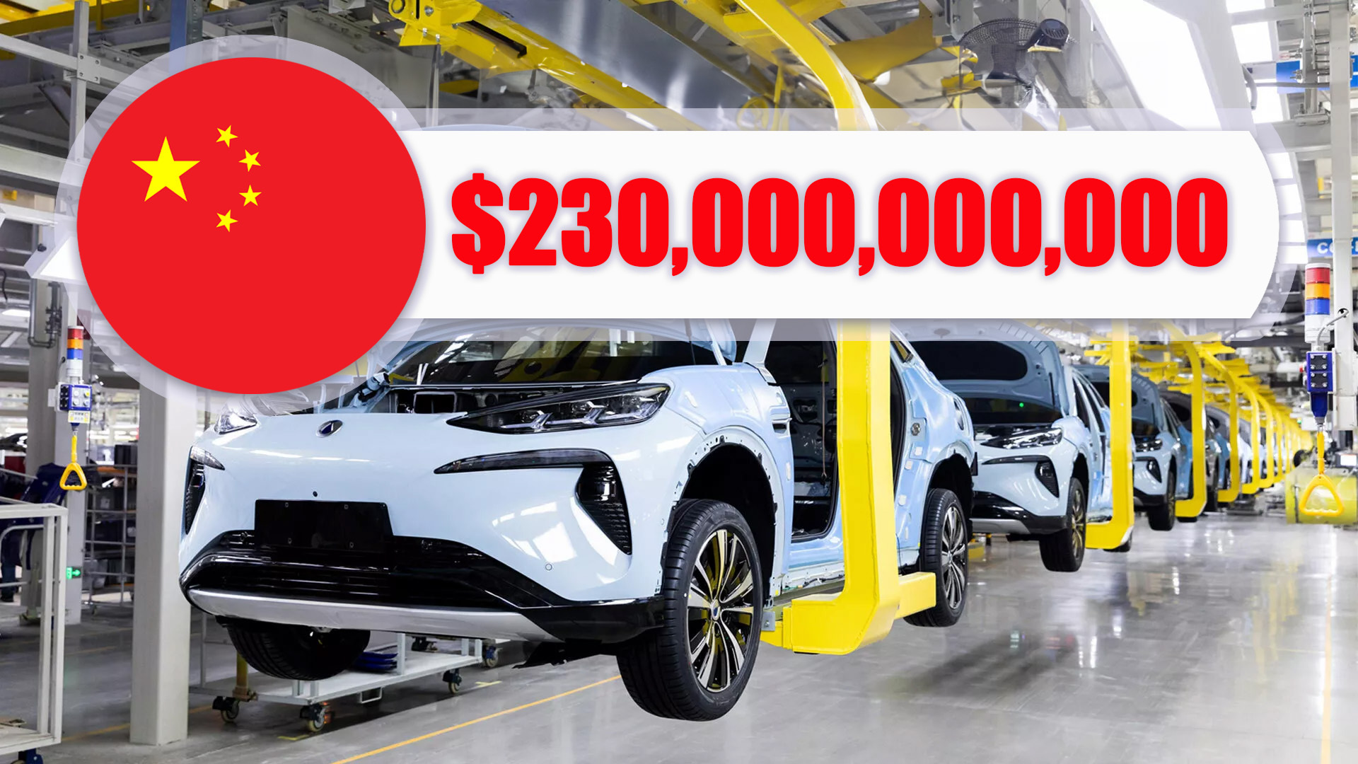 china-has-poured-over-230-billion-into-ev-industry-study-finds