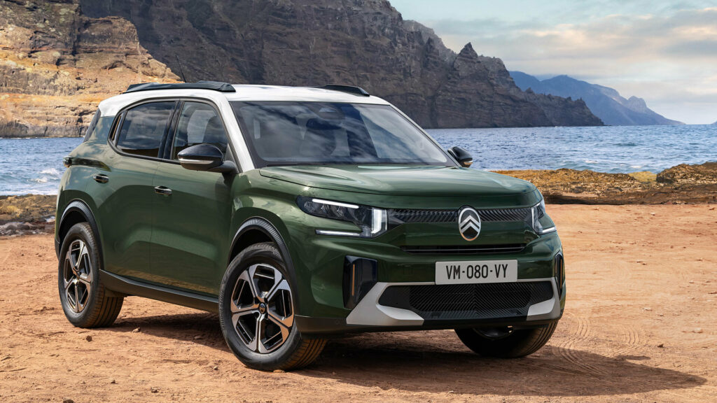  Stellantis North American Shipments Surge, Helped By The Hemi V8&rsquo;s Return