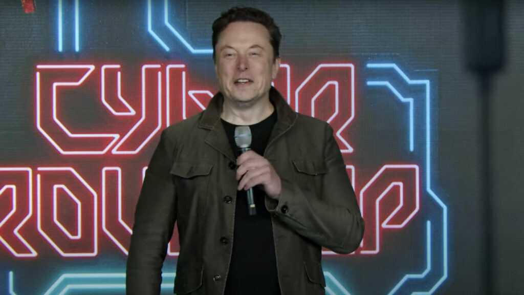  Lawyers Who Shot Down Elon Musk&rsquo;s $56 Billion Pay Package Demand $7.2 Billion