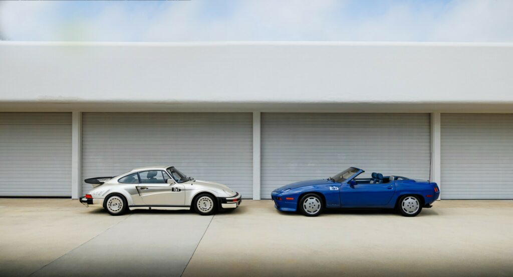  Galpin Motors To Introduce Germany&rsquo;s bb-Auto To The U.S.