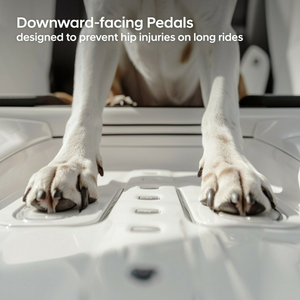 Hyundai Had A Weird, Dog-Focused AI Fever Dream | Carscoops