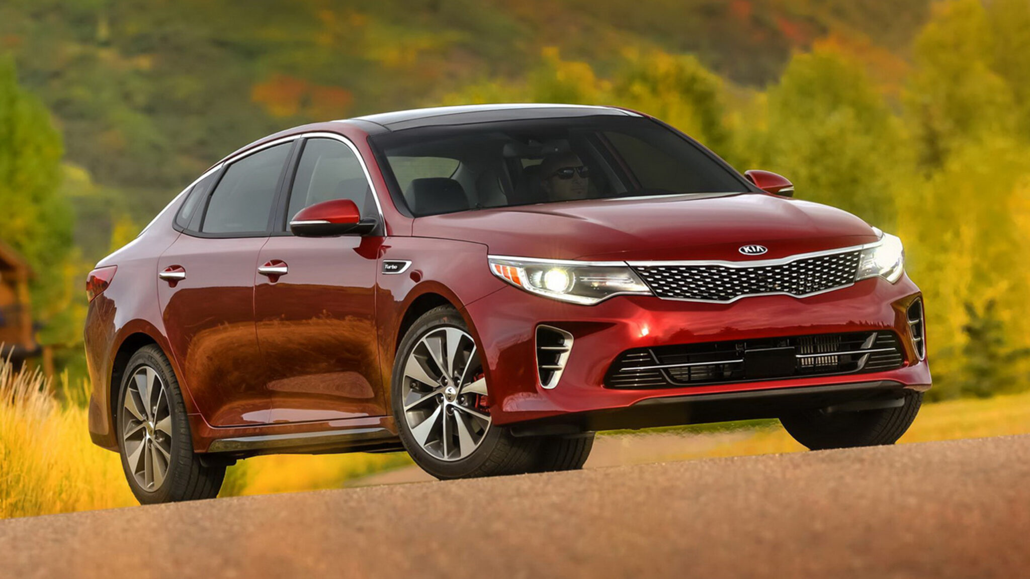 Settlement Reached Over Kia And Hyundai Models With Engines Prone To