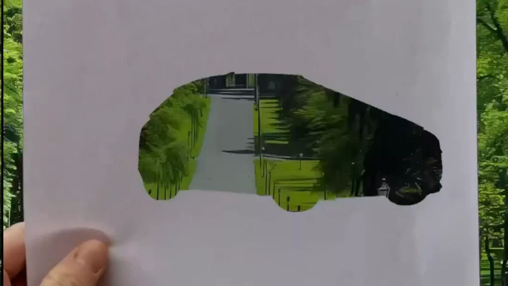  Move Over, Uber: Bugatti Rimac-Backed Robotaxi Service, Verne, Is Here