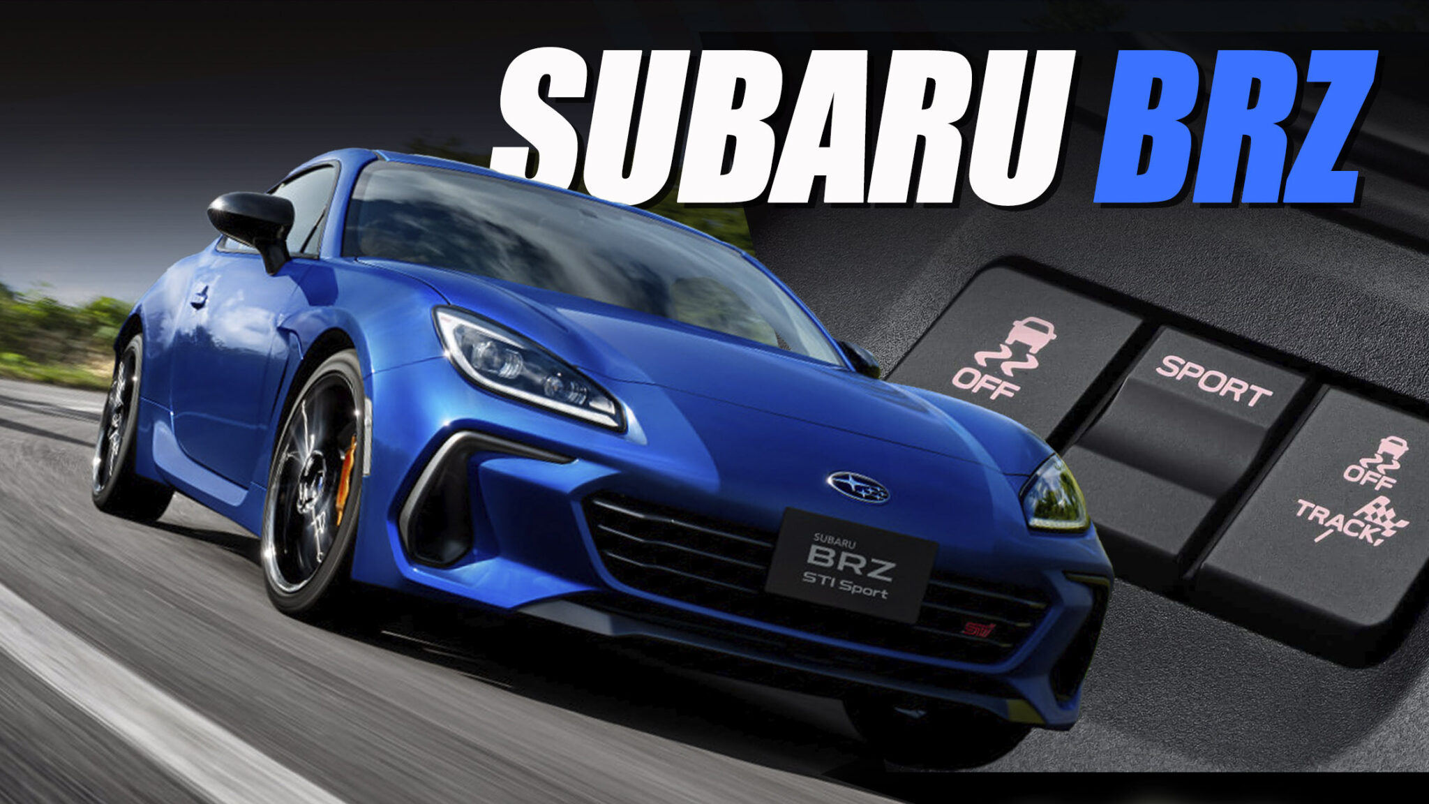 Stunning How To Use Subaru Sport Mode Picturesnull