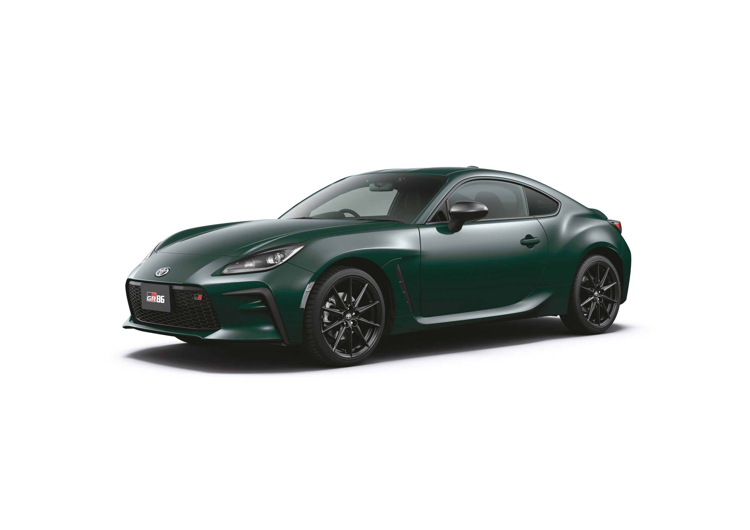 ジャパンモビリティショー 2025 日産GT-R GR86 トヨタ　限定品 Japan Mobility Show 2025｜トミカ｜おもちゃのタカラトミー｜タカラ