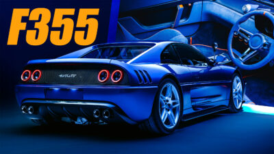 Evoluto_Rear_0001-copy-400x225.jpg