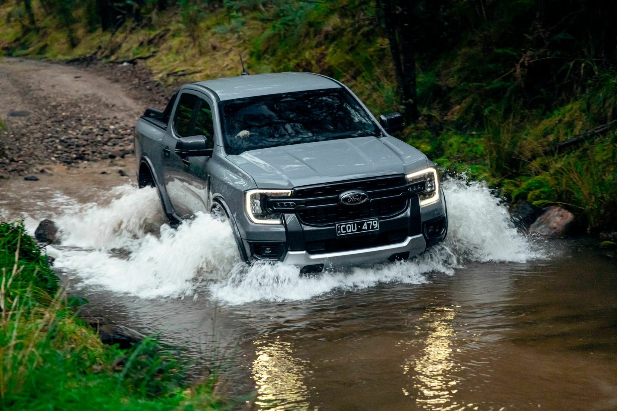 2026 Nissan Navara: What We Know About The Chinese Pickup That Might Go ...