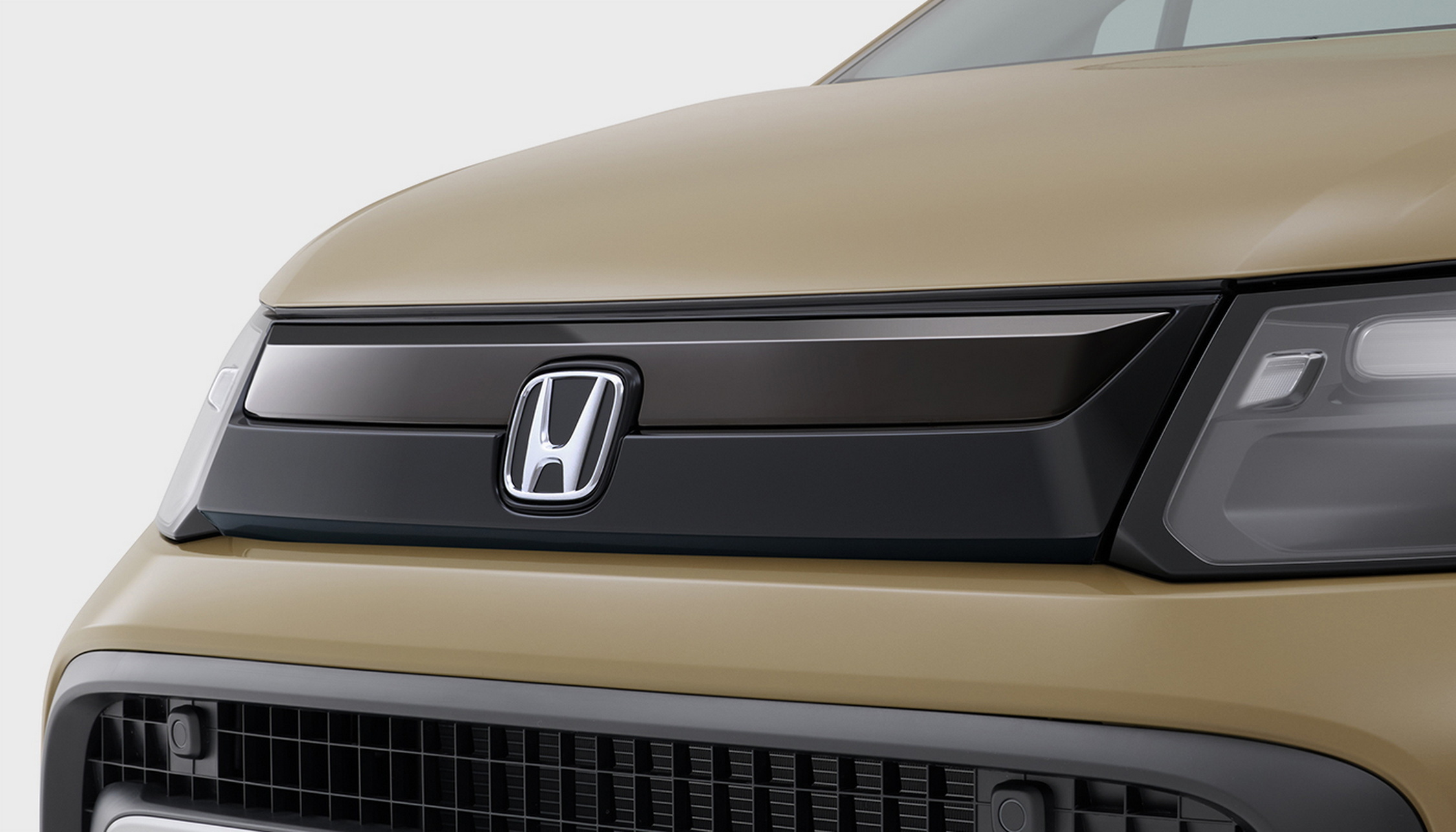 Mugen Unleashes Aero Fury On Honda Freed Minivan | Carscoops