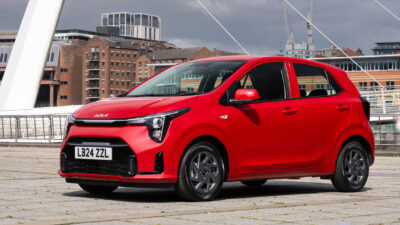 Magnum His & Her Enhancement XXL Capsules 6 ct