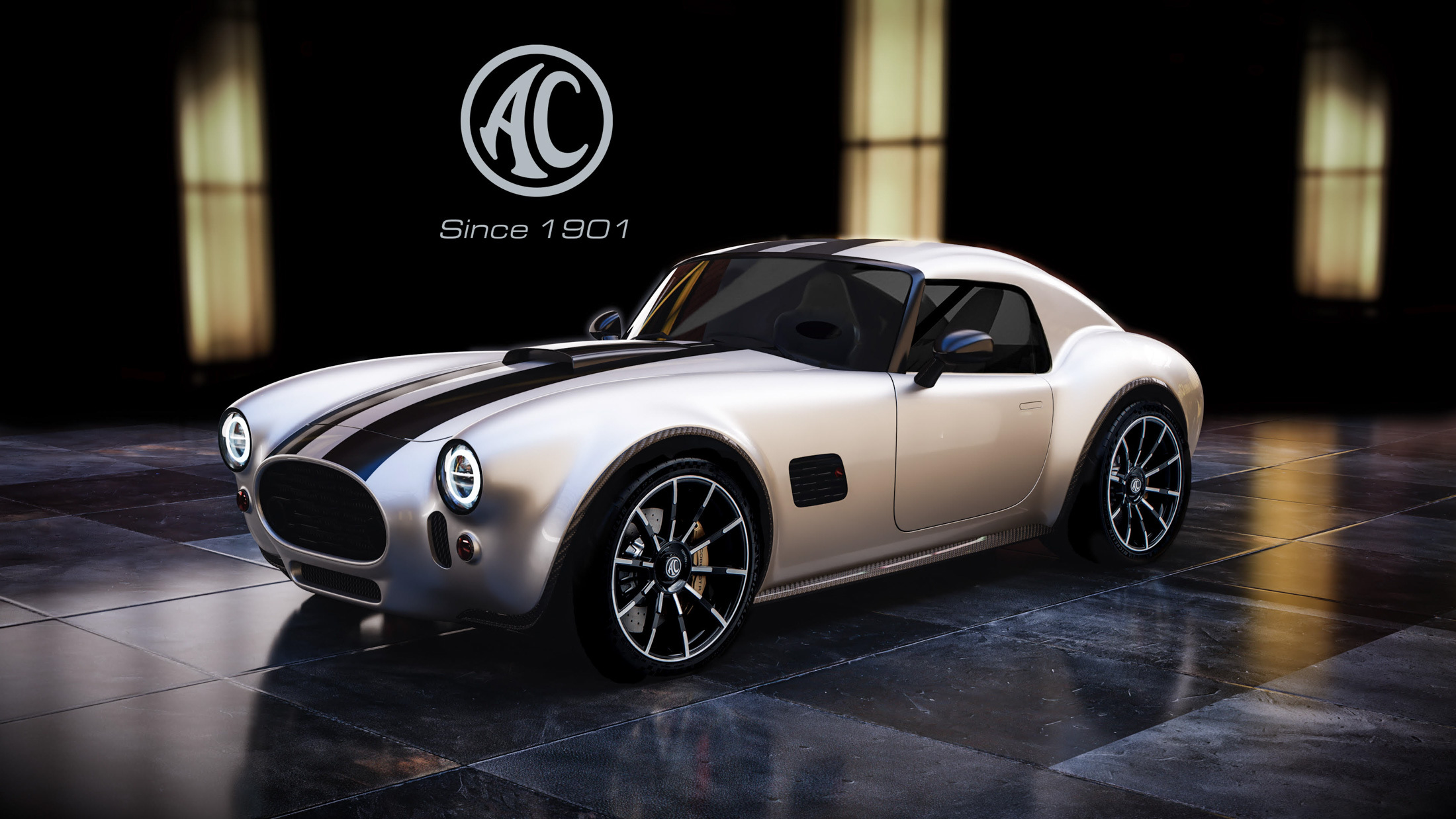 2026 AC Cobra GT Coupe 00002