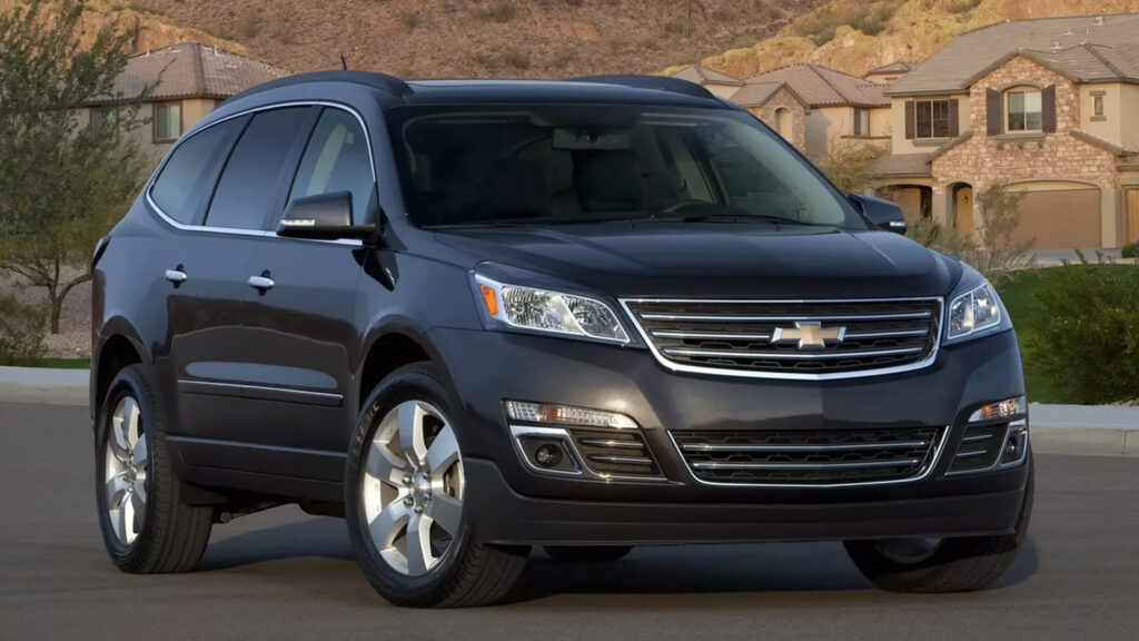  US Regulators Poised To Recall Up To 51 Million Dangerous Airbags