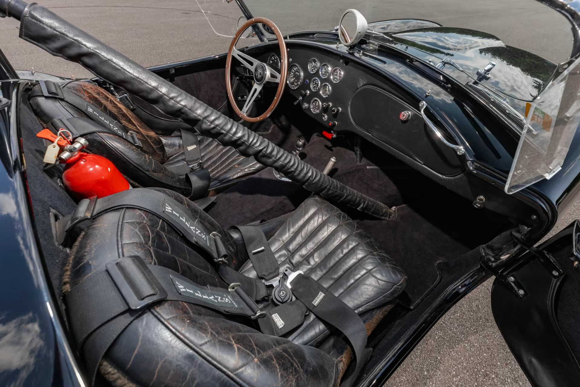 Shelby Cobra 10_result22