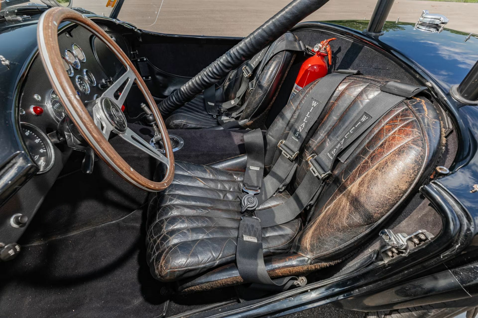 Shelby Cobra 12_result22