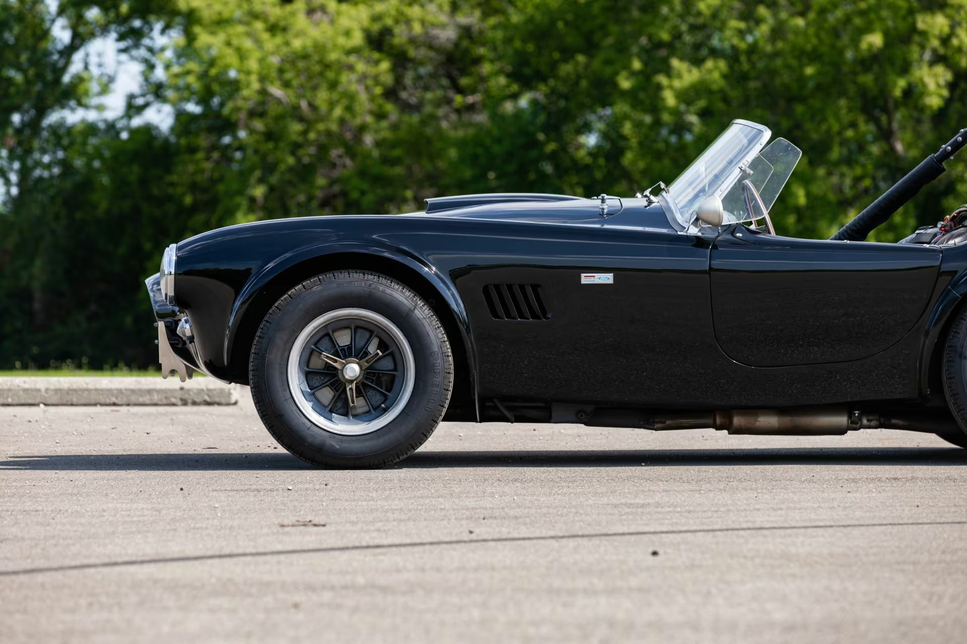 Shelby Cobra 6_result22