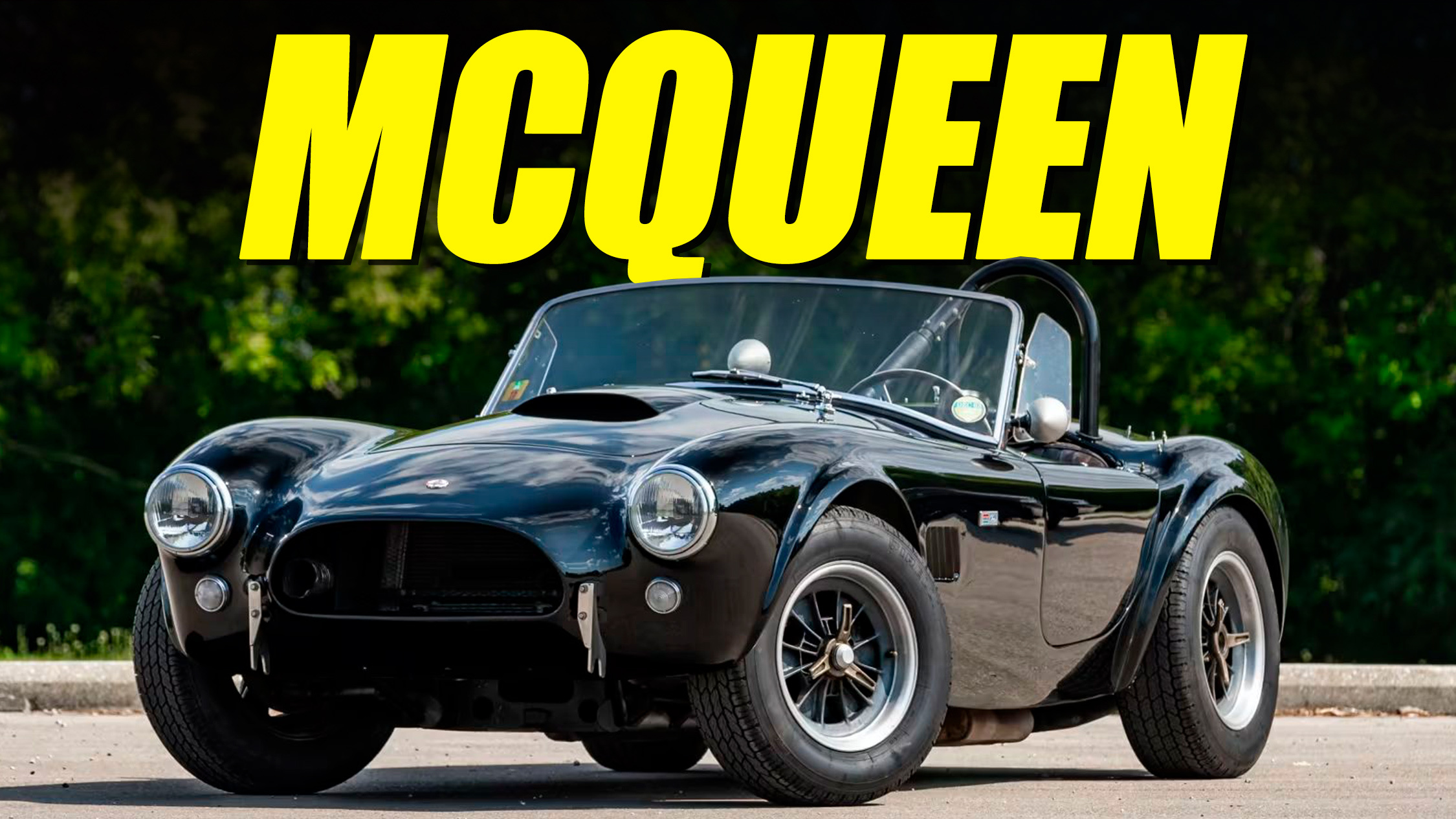 Shelby-Cobra-aa