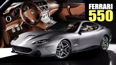 Touring-Supereggera-Veloce12-