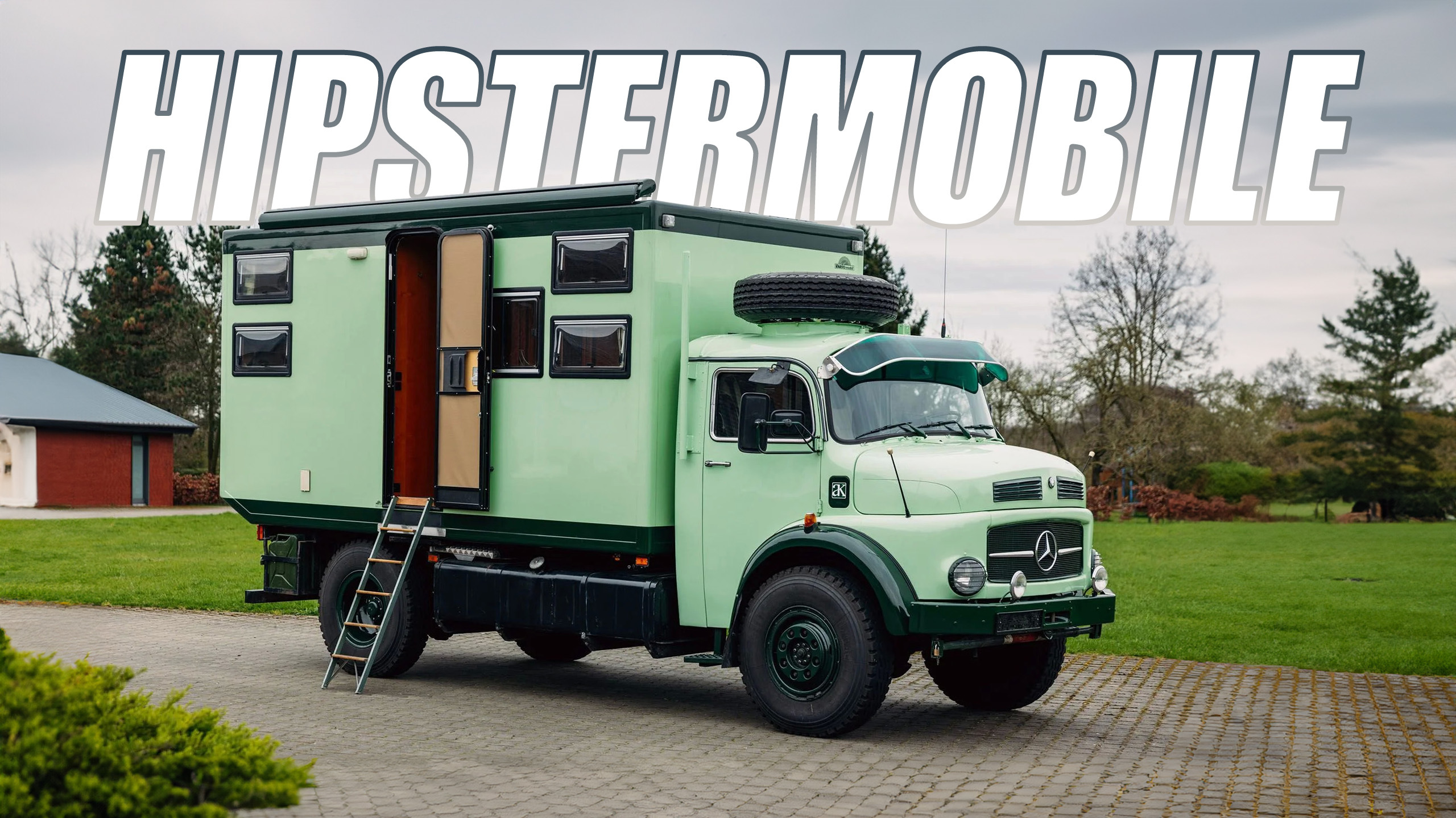 organizer camping Organizer / Hängetasche für Camping Stuhlarmlehnen
