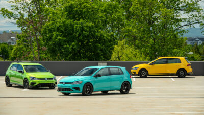 Stellantis And Tesla Hit Rock Bottom In CR’s Used Car Brand Reliability