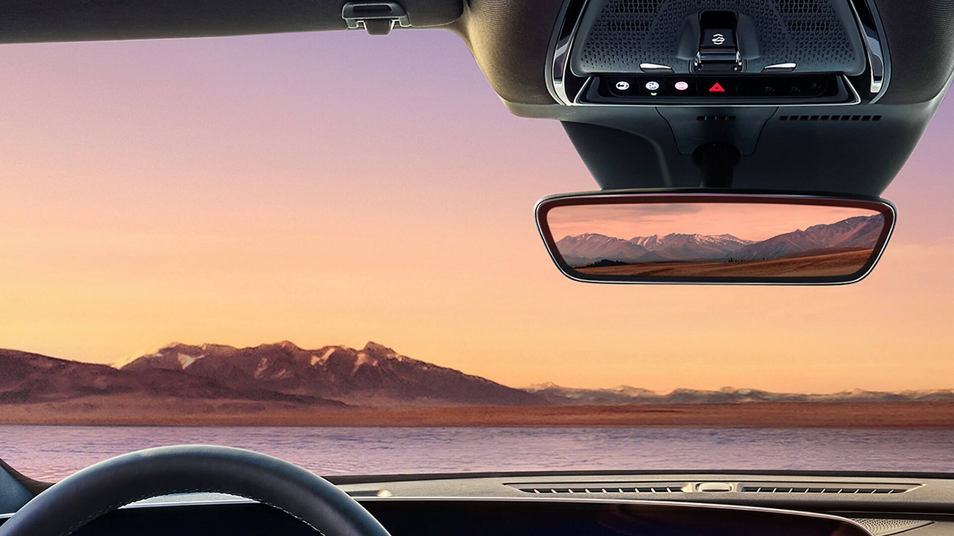 China’s New Cadillac XT5 Will Make You Jealous We Don’t Get It Here