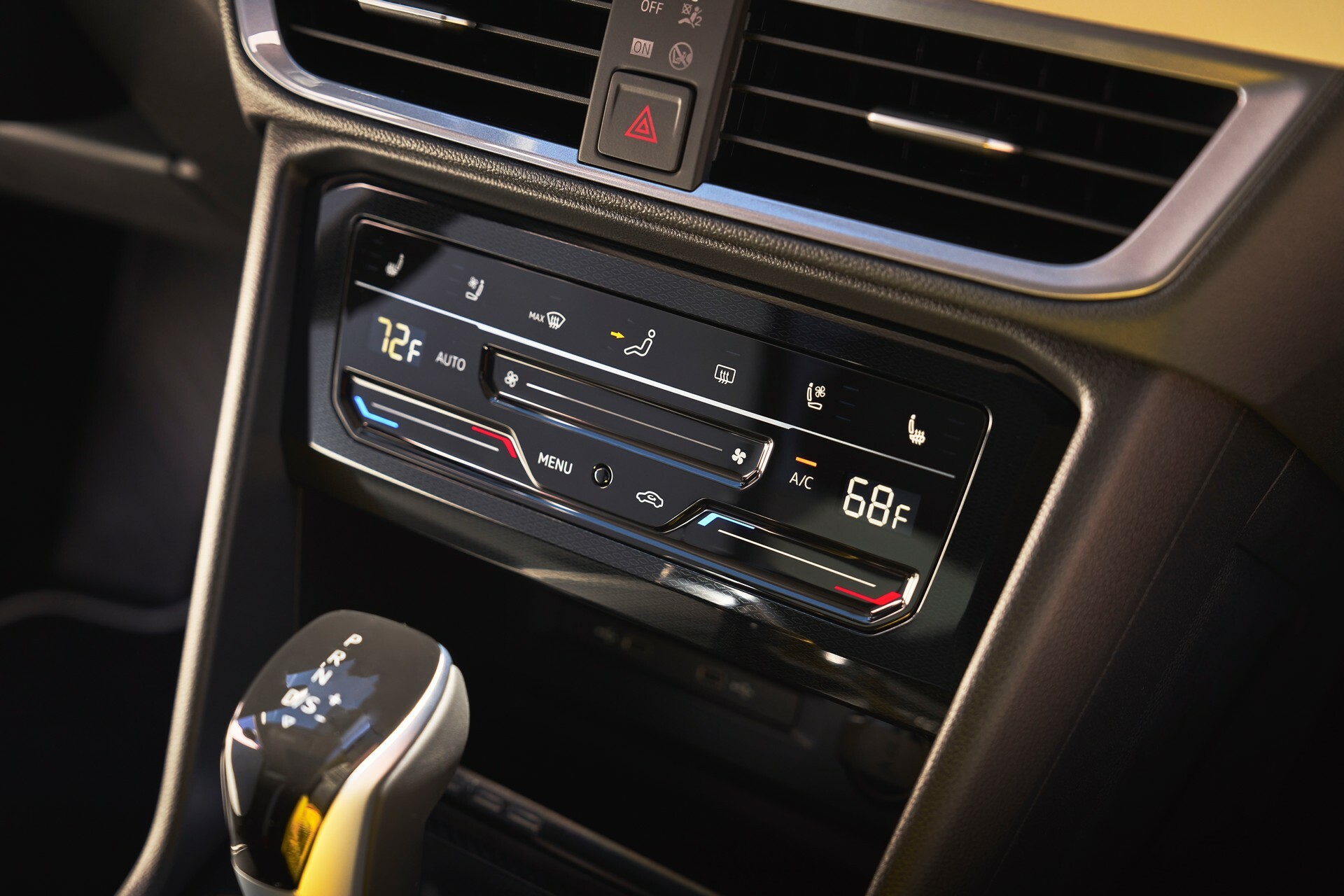 2025 VW Taos 911 8