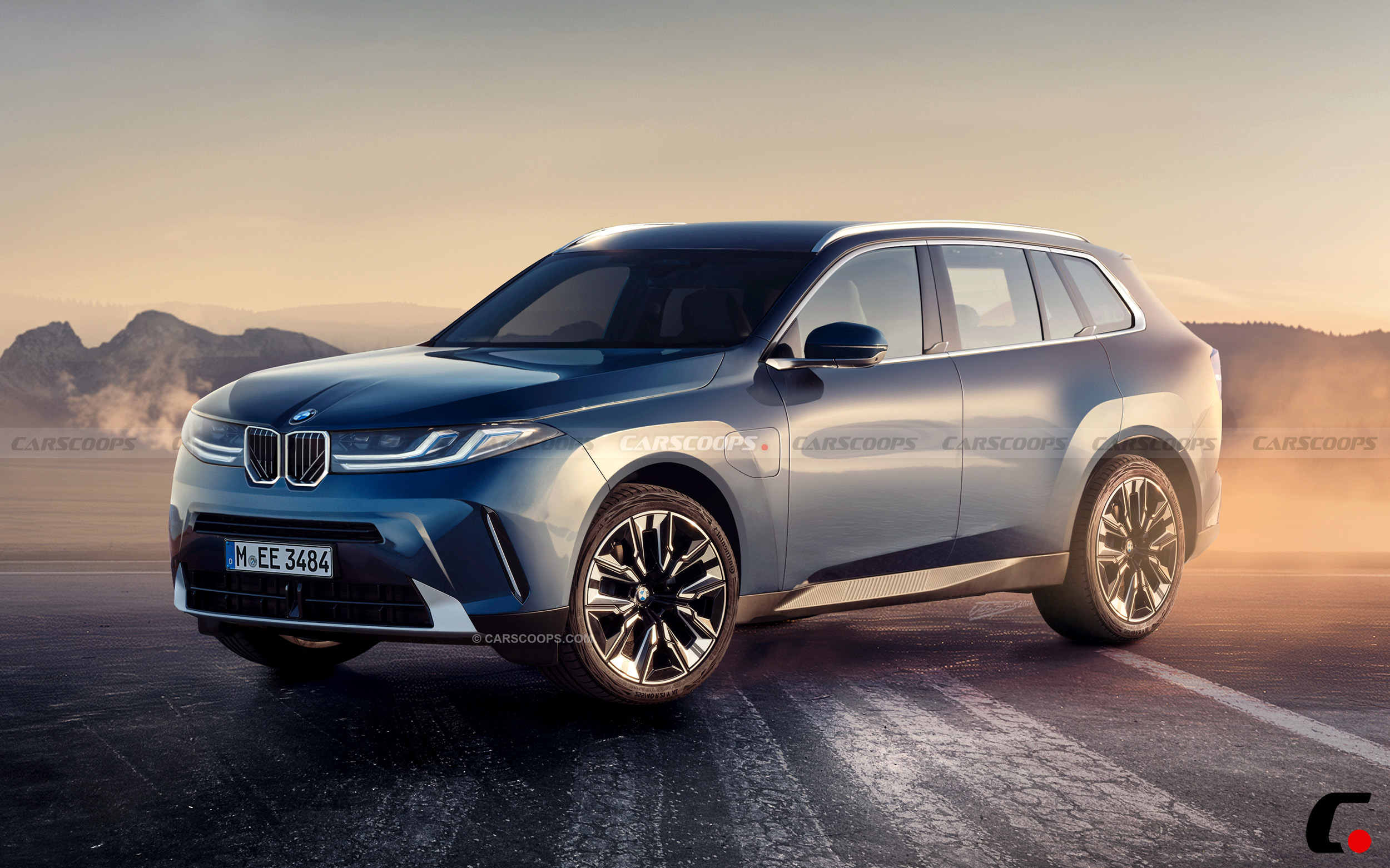 Latest Bmw X5 Model Latest Bmw X5 Model
