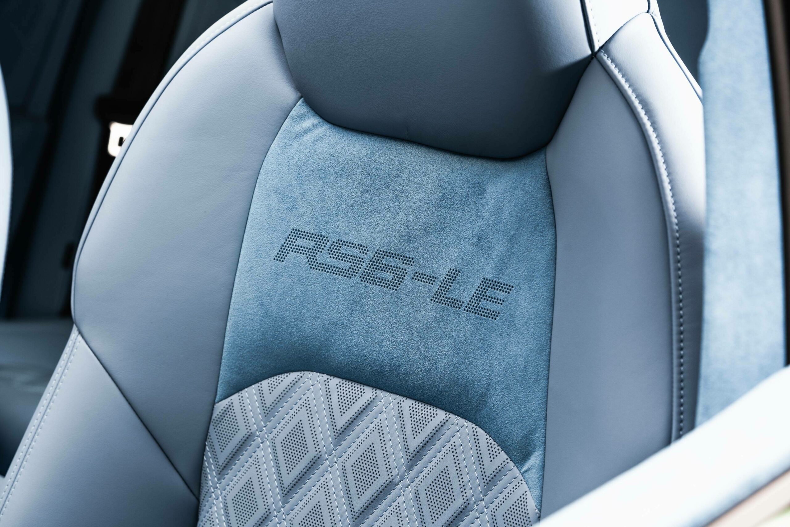 ABT Now Offers Interior Upgrades That Even Audi Exclusive Can’t Match ...