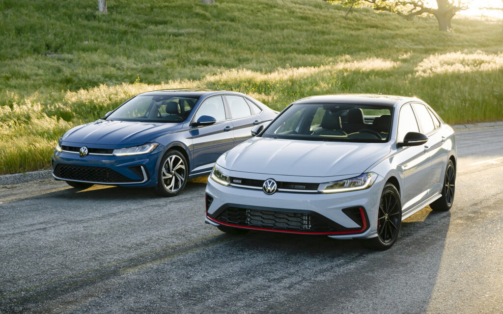 VW To Exit US Financing Game, Partners With Wells Fargo Instead