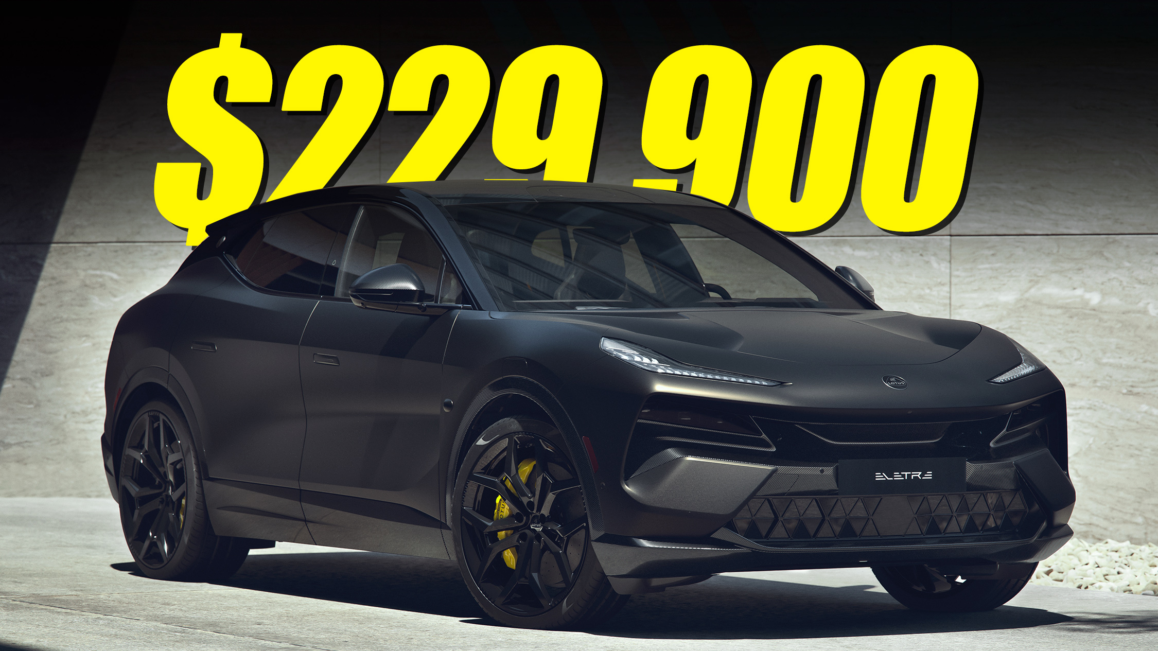 Build And Price Lotusnull