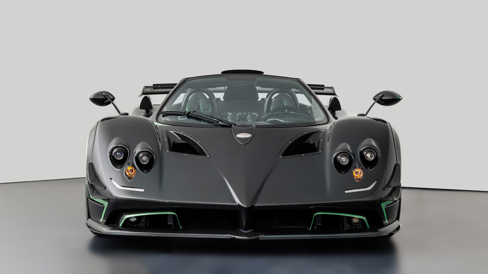 Alonso Found A Very Expensive Way To Forget Aston Martin’s Awful Season