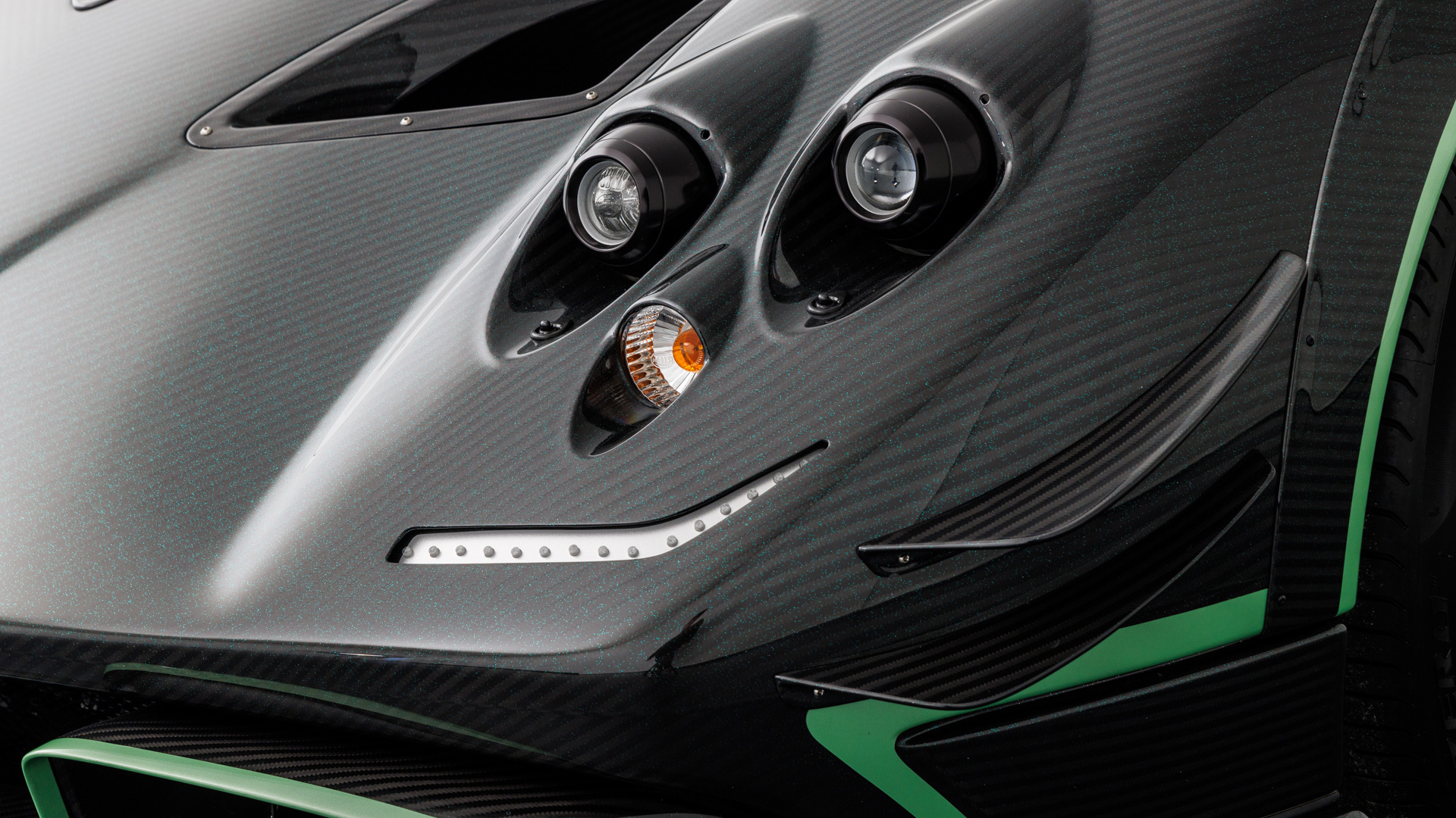 Alonso Found A Very Expensive Way To Forget Aston Martin’s Awful Season