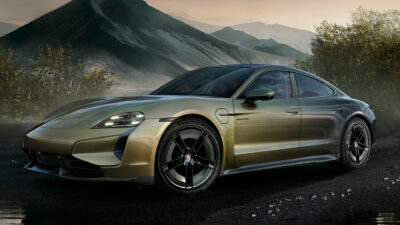 Porsche-Taycan-Turbo-S-Cele-