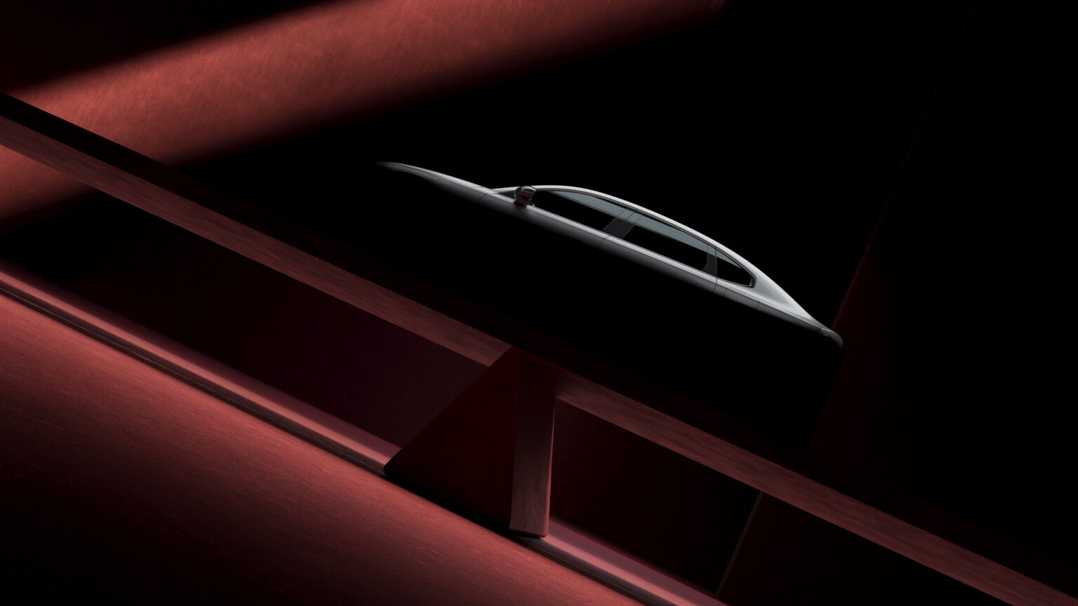 Volvo To Introduce 5 Models In 2025, EX60 Coming In 2026 | Carscoops
