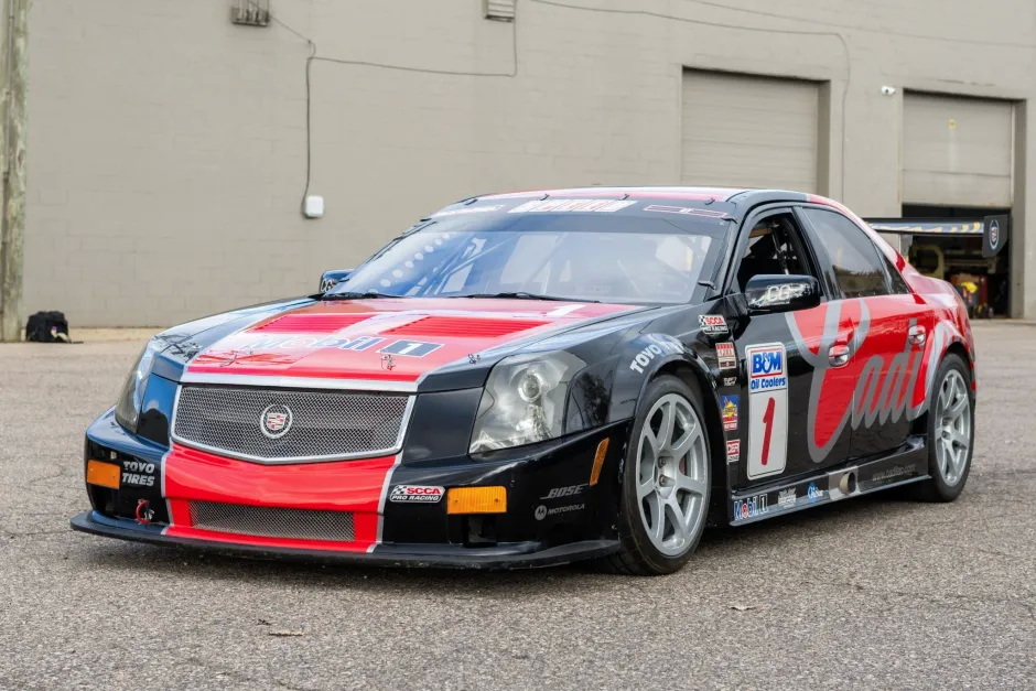 2004_cadillac_cts-v_2004_cadillac_cts-v_94ca10c1-5de1-4e4f-b128-68a3f9102121-6Cx3rn-37057-37060-scaled