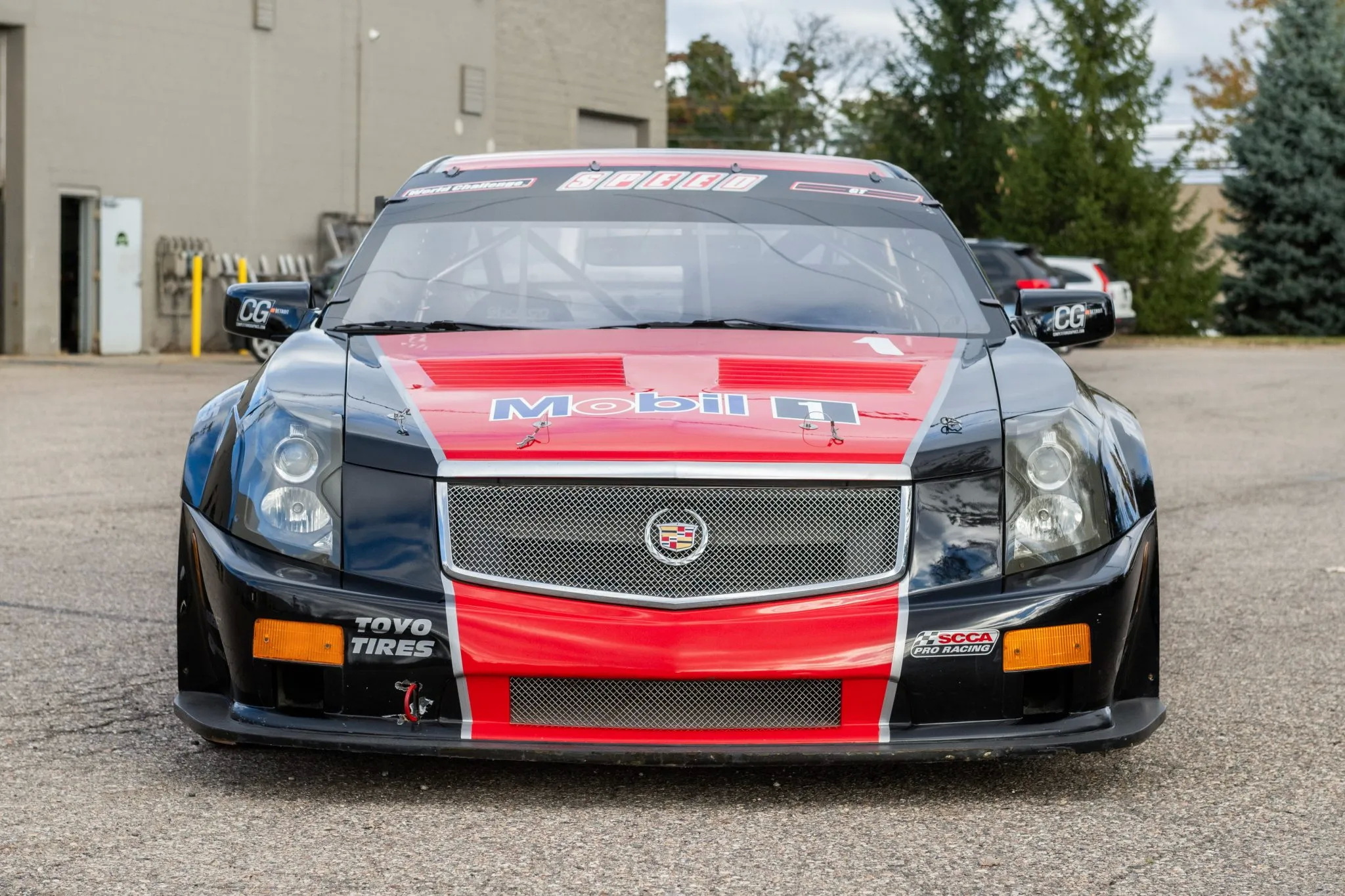 2004_cadillac_cts-v_2004_cadillac_cts-v_9de6cb19-1c34-40df-a239-a252c31453af-hVu95W-37068-37071-scaled