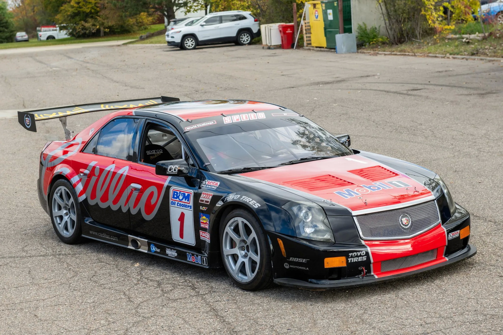 2004_cadillac_cts-v_2004_cadillac_cts-v_ac7de1fa-46c0-48df-b449-7b39cf220651-FbapNr-37078-37080-scaled