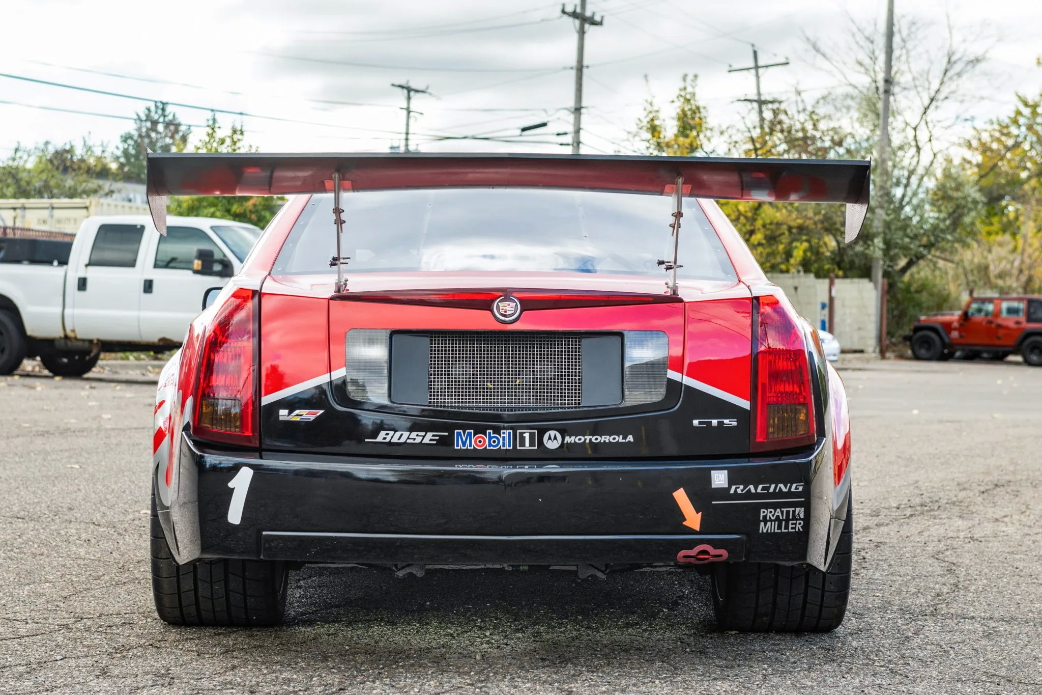 2004_cadillac_cts-v_2004_cadillac_cts-v_cd5fff9e-b145-453f-b131-cd6fe897fce1-urWisn-37107-37111-scaled