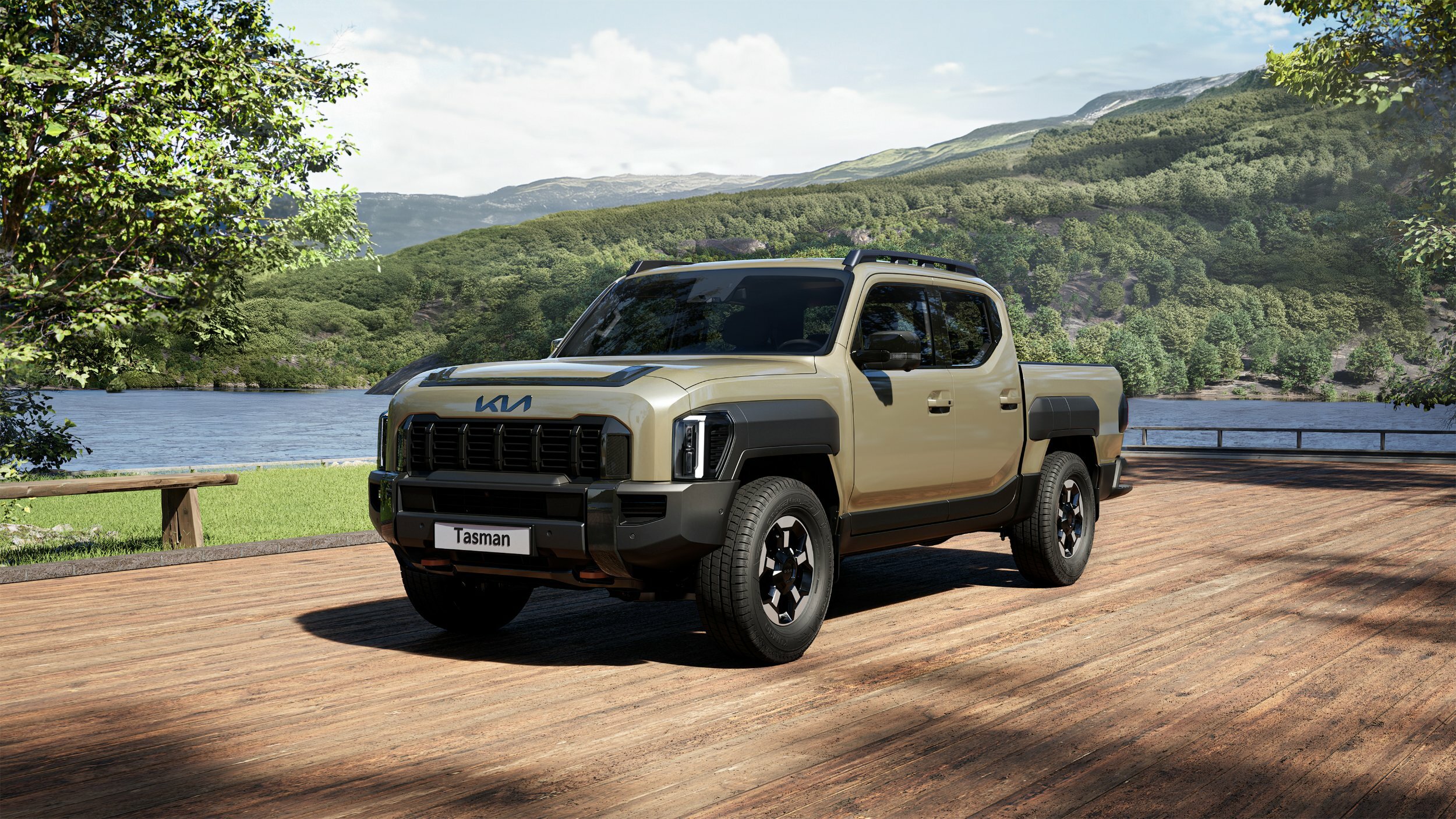 2025 Kia Tasman (4)