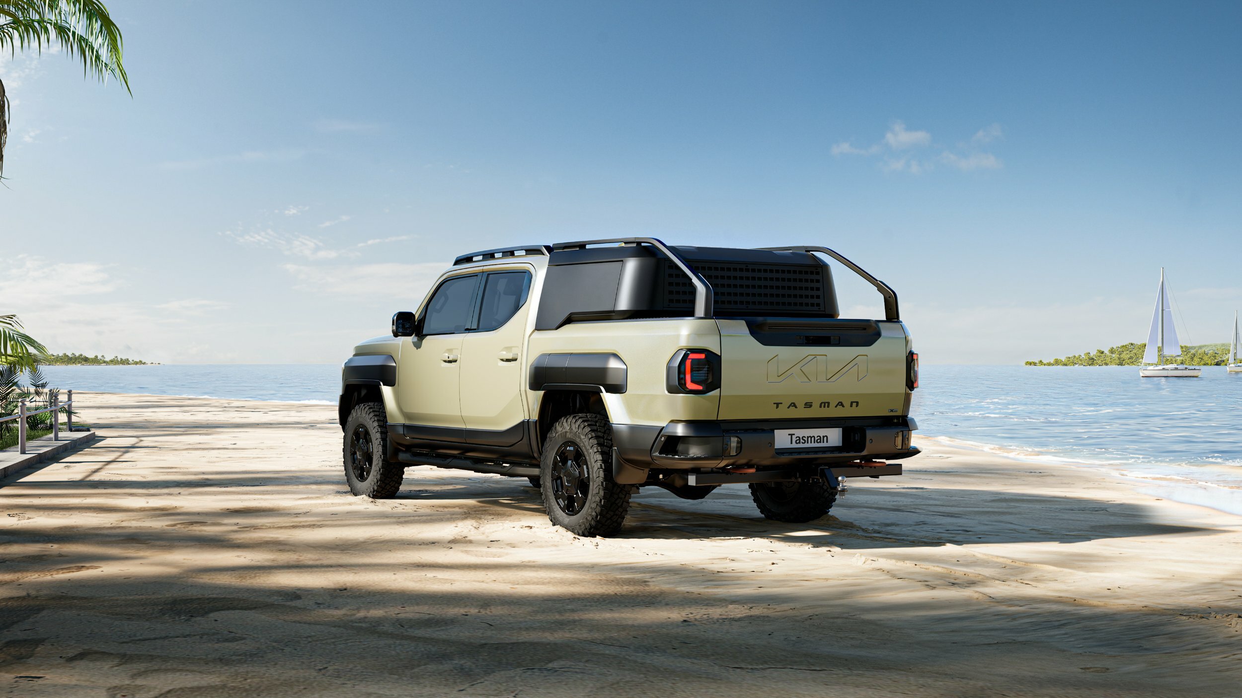 2025 Kia Tasman (6)