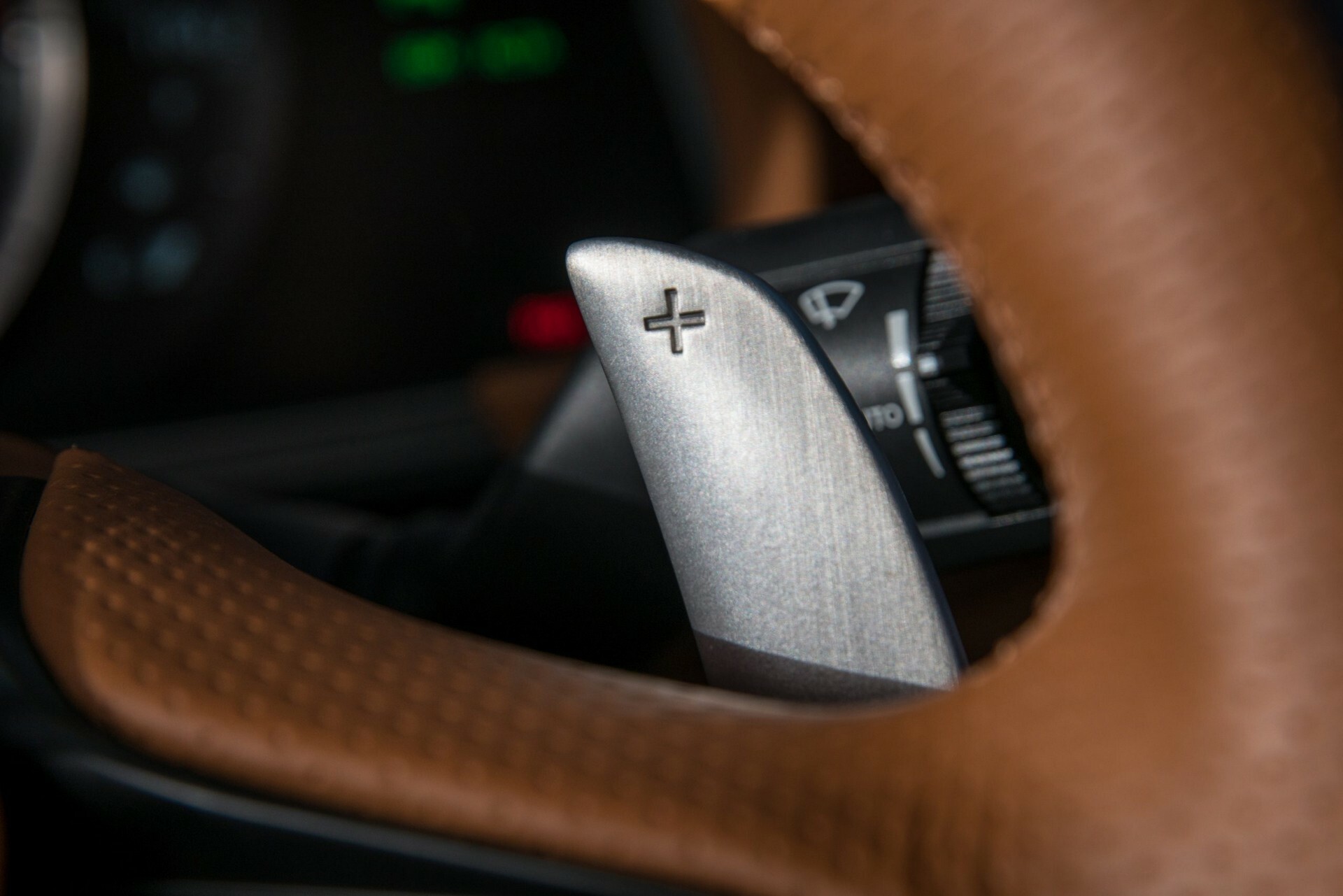 2025 Lexus LC Gets Fresh Paint And Subtle Tweaks, Keeps The V8 You Love