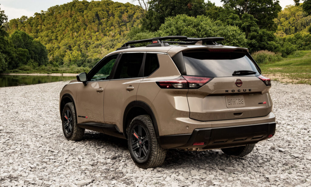  Nissan Slashes 9,000 Jobs, Sells Mitsubishi Shares, May Delay Some Of The 30 New Models Planned