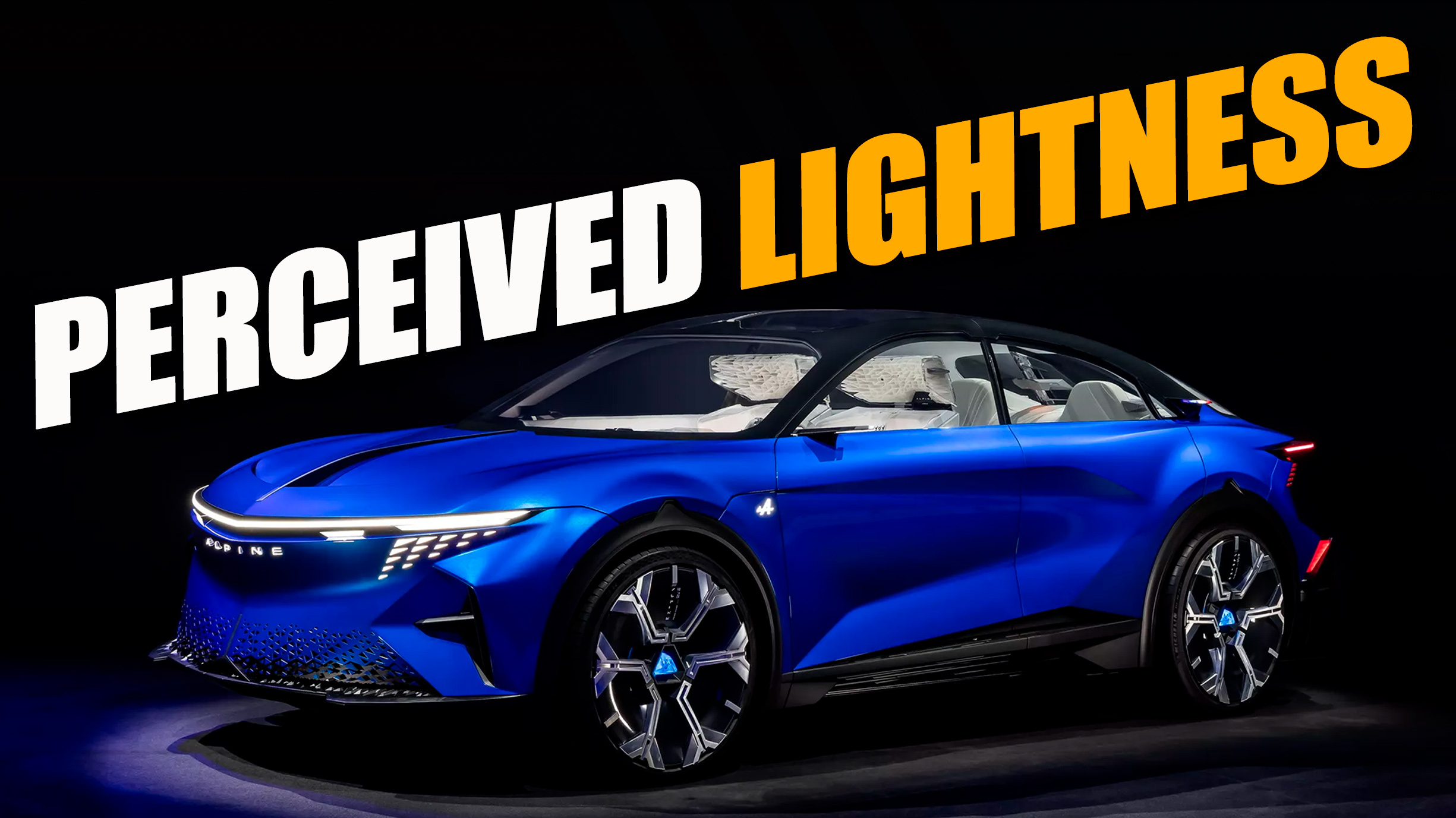 Alpine-EVs.jpg