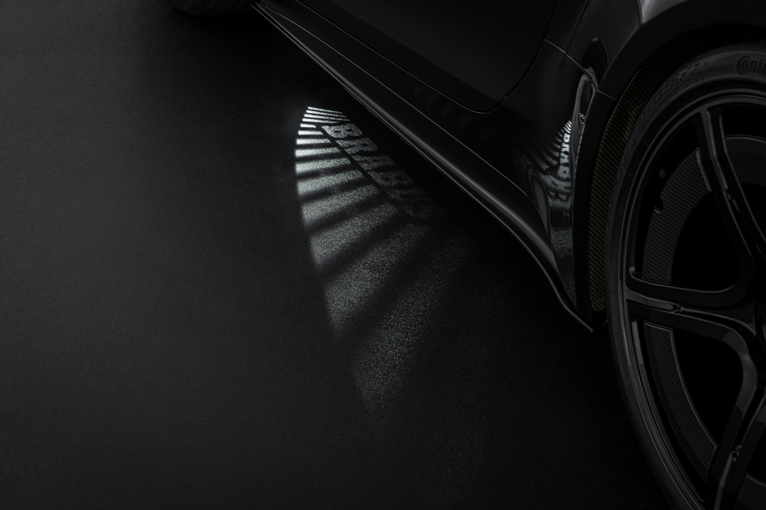 Brabus Rocket GTS Is A https://www.carscoops.com/2024/10/brabus-rocket-gts-is-a-1-million-mercedes-clown-shoe-with-986-hp/ Million Mercedes Clown Shoe With 986 HP