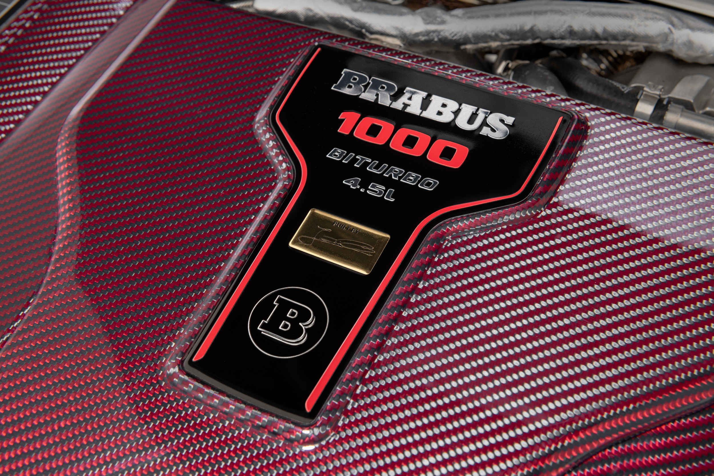 Brabus Rocket GTS Is A https://www.carscoops.com/2024/10/brabus-rocket-gts-is-a-1-million-mercedes-clown-shoe-with-986-hp/ Million Mercedes Clown Shoe With 986 HP
